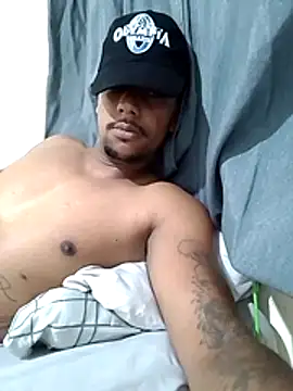 Freakywakewake