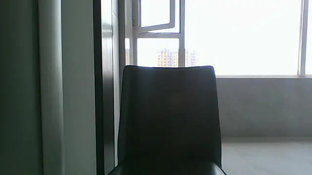 nole_china7 webcam
