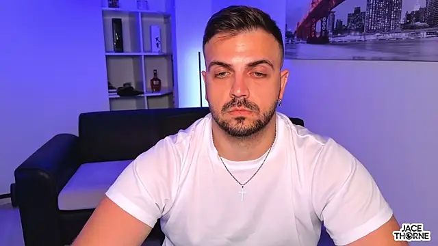 Jace_Thorne webcam