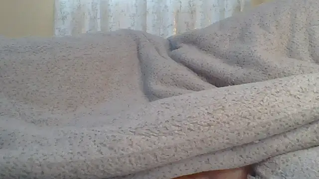 ndivhuwomuleya webcam