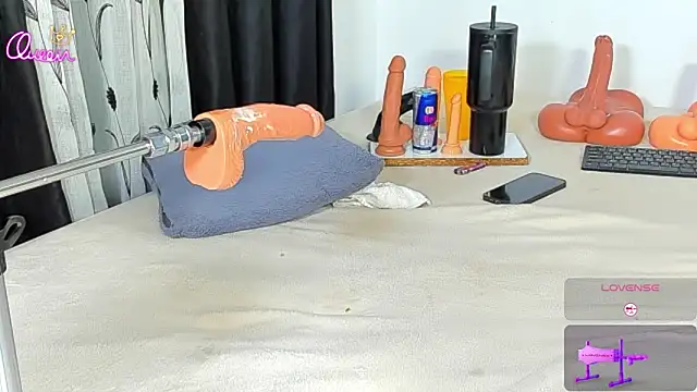 CERTIFIED_SQUIRTER webcam
