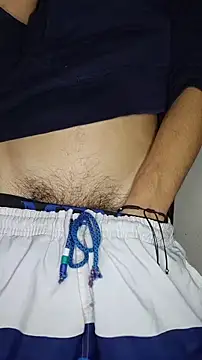 Thick_Cock webcam