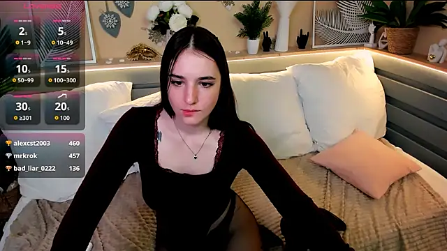 Maya_Winters live sex cam