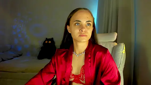 Black_Dollarss live cam on StripChat