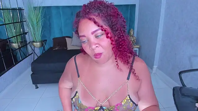 AngelaCoffee webcam