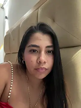 darsha_90
