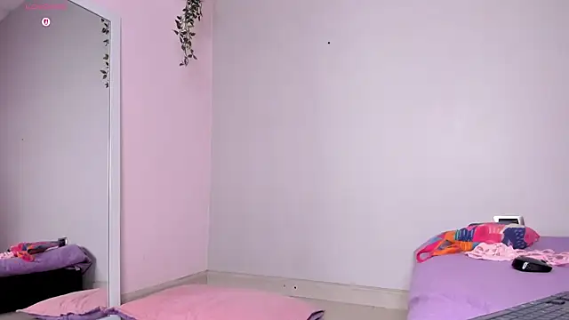 KIMAPRIL webcam