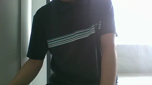 nole_china7 webcam
