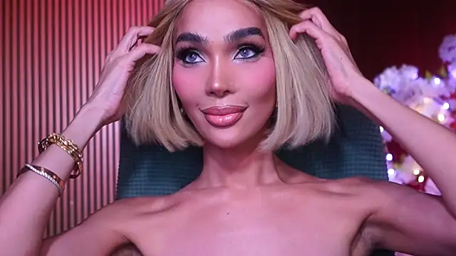 xxforyoureyesonlyxx webcam