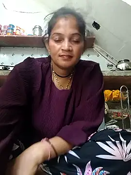 Mohni_love webcam