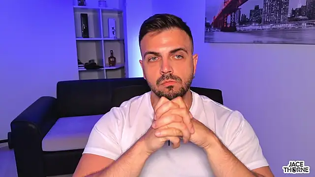 Jace_Thorne webcam