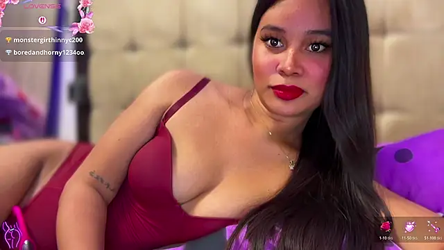 Dirtyxpoop_ webcam