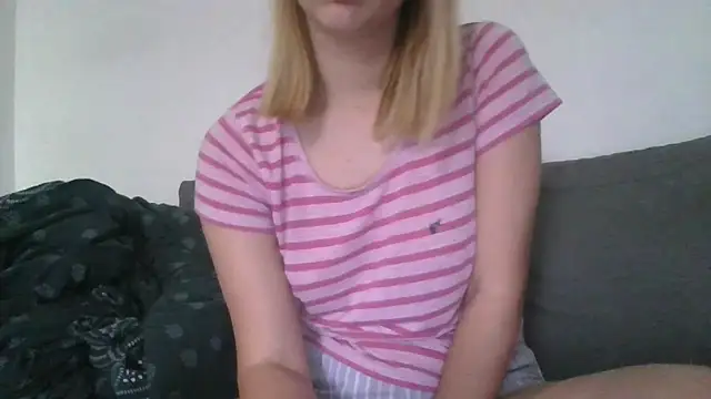 dirty_sasha00 webcam
