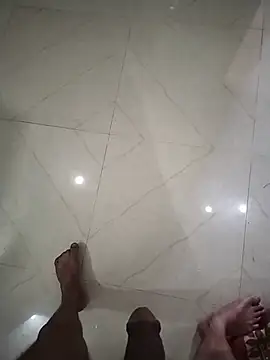 sexypenis2 live cam on StripChat