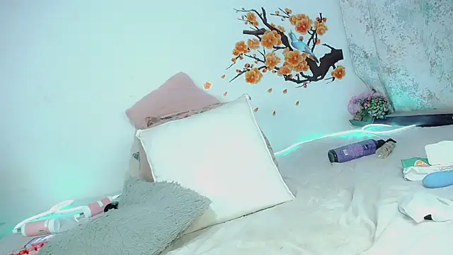 Khelany webcam