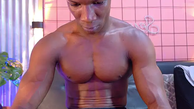 martin_killer webcam