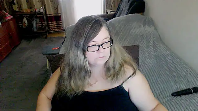 sex2 webcam