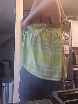 ScarletCallings_420 webcam