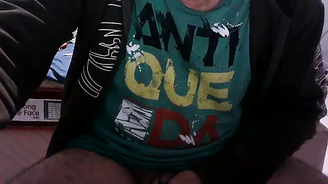 eduar570 webcam