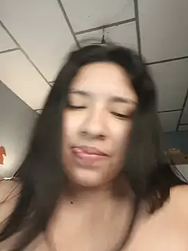 Danelyhit webcam