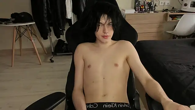 JohnGaliano