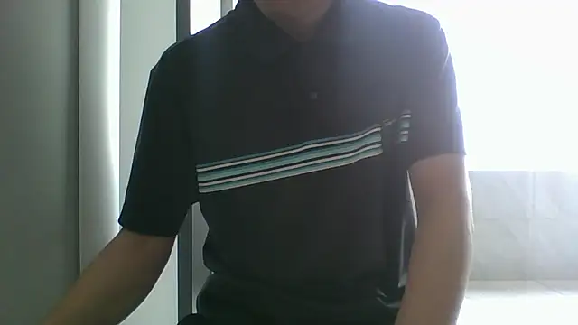 nole_china7 webcam