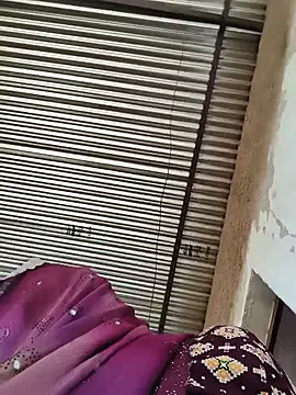Sonam_pandeyji