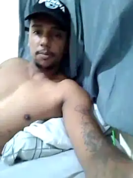 Freakywakewake live cam on StripChat