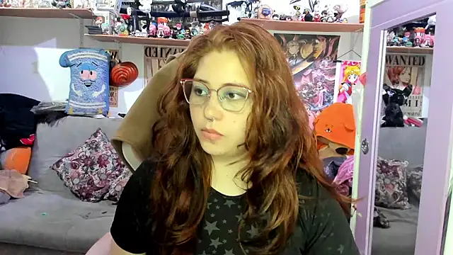 soficammy
