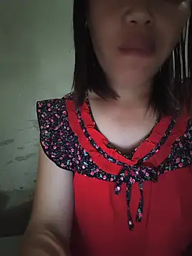 Emma-sin webcam