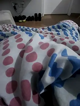 LoiroSafadinho