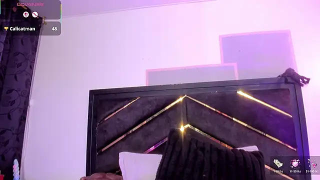 april_jones05 - April_jones05's free webcam - UK Sex Cams