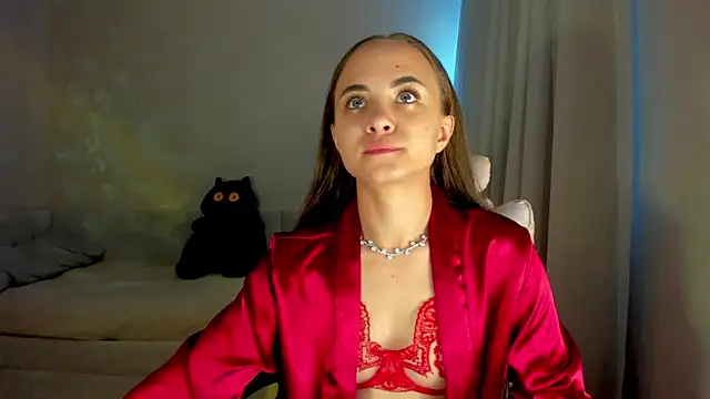 Black_Dollarss