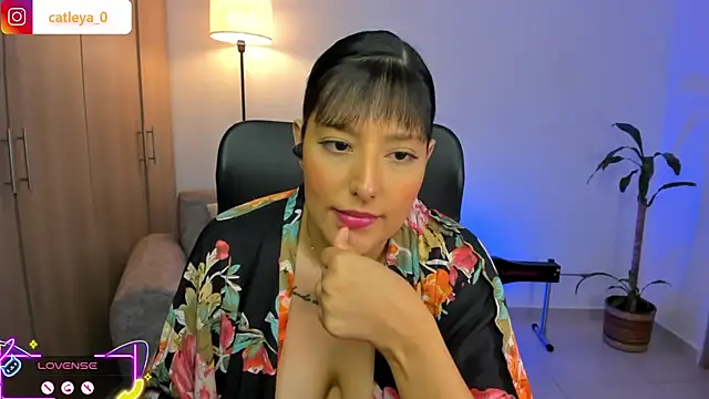 catleya_0 webcam
