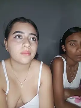 Chloe_Sky_love webcam