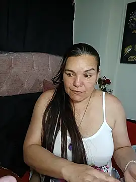 Zuleyka_69 webcam
