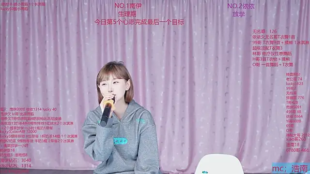 sexybaby-0001 webcam