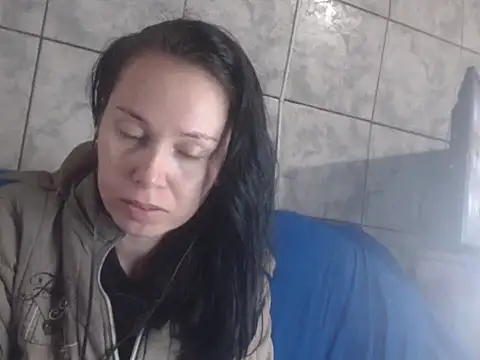 Venusluxodomme webcam
