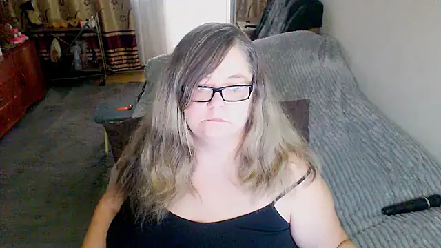 sex2 webcam
