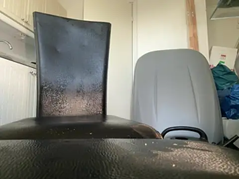 Tyyson03 webcam