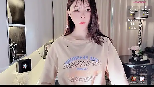 lvy-w webcam
