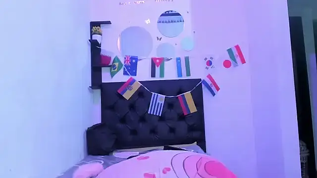 sapphire_brown20