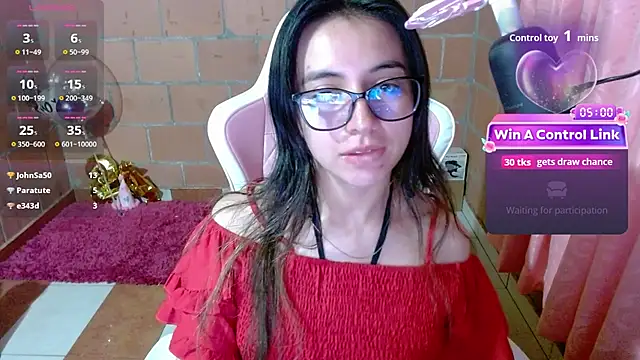 Maggie_Fox3