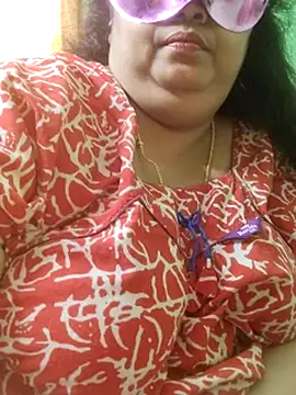 tamilthanushri webcam