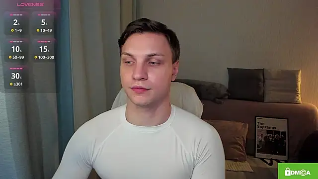 handsome_guy01 webcam