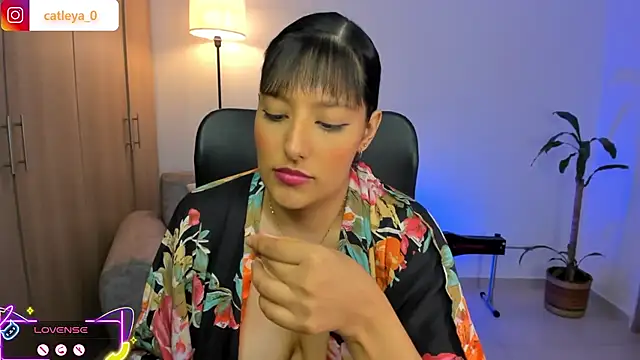 catleya_0 webcam