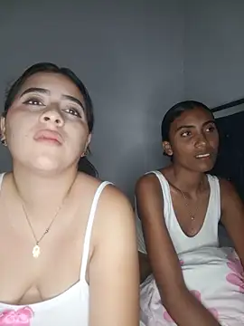 Chloe_Sky_love webcam