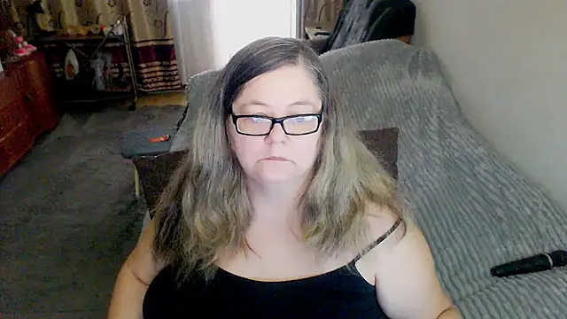 sex2 webcam