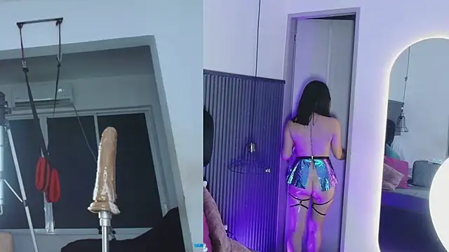 levana1 webcam