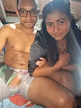 nilson2902 webcam